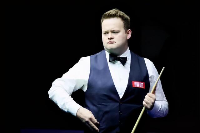 于他们未来 于他们未来