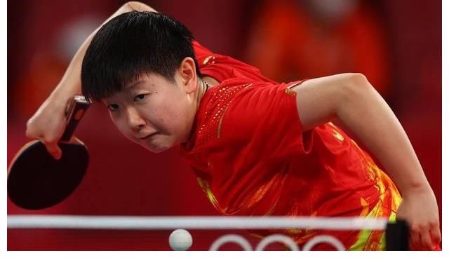 这不仅需要 这不仅需要