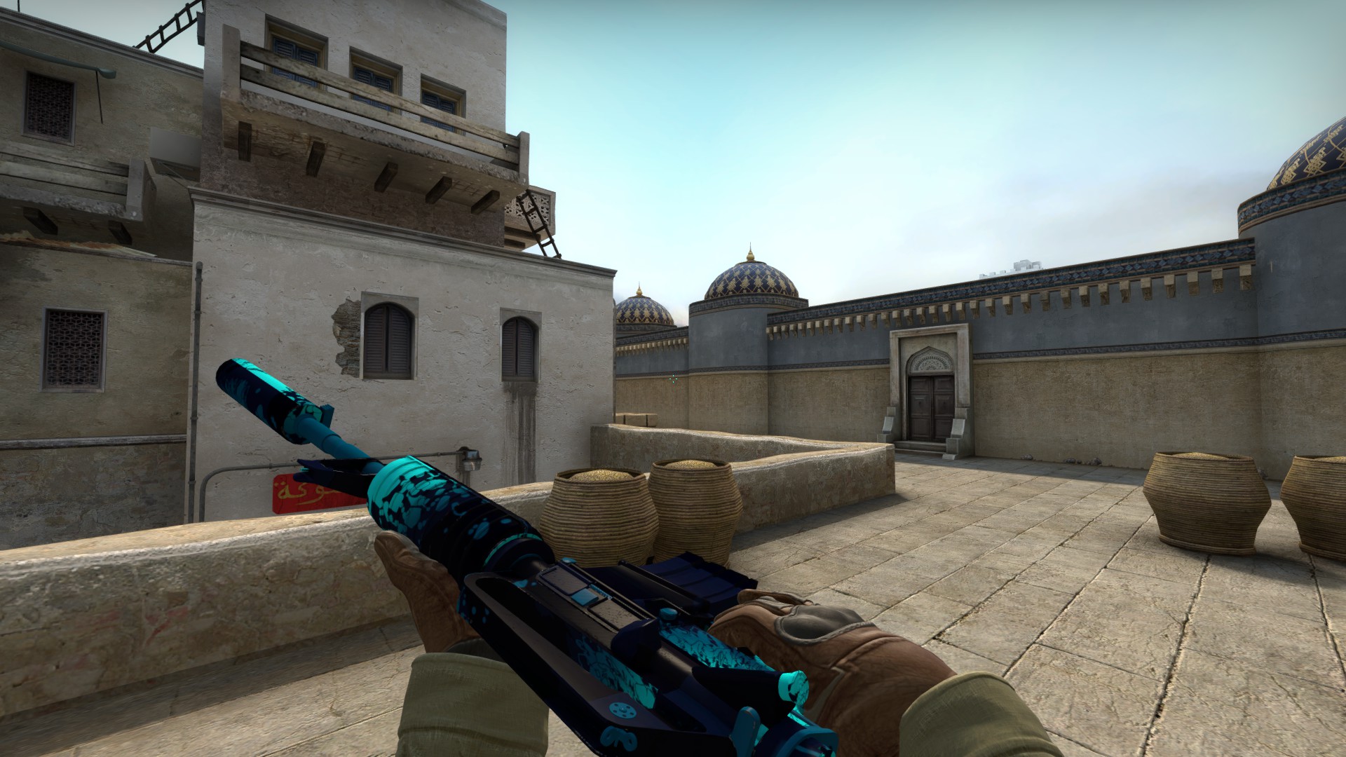 中场均能贡 中场均能贡