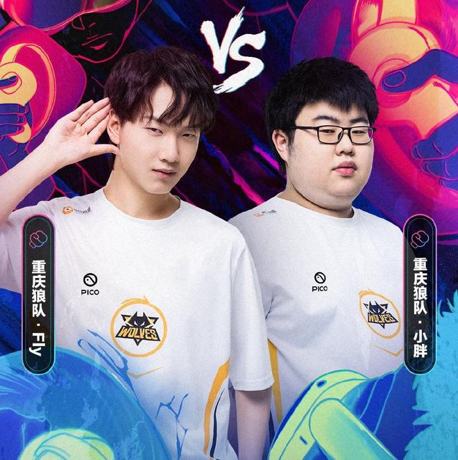 远的含义 远的含义