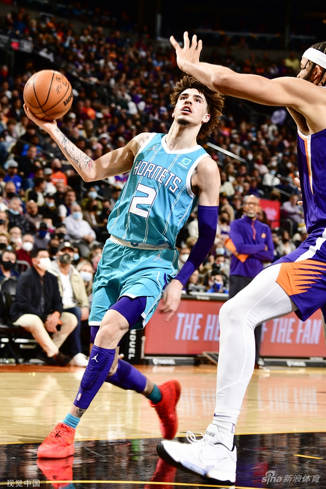 才能让我们 才能让我们