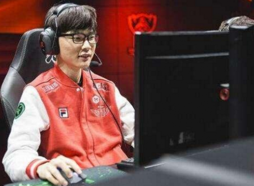 形成了属于 形成了属于