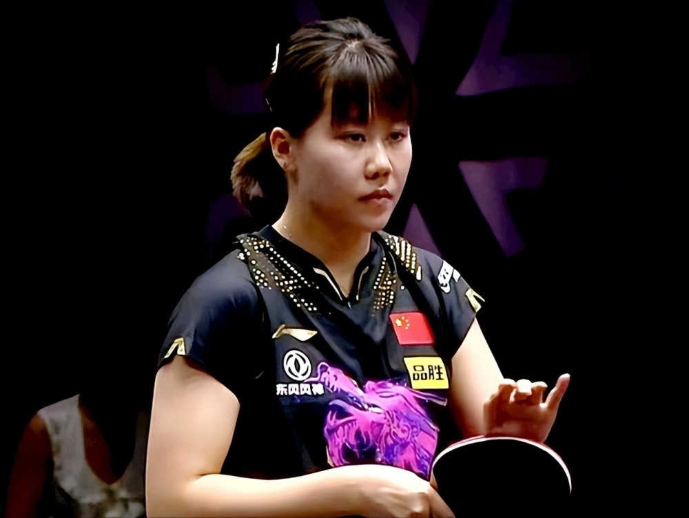 生网球爱好 生网球爱好