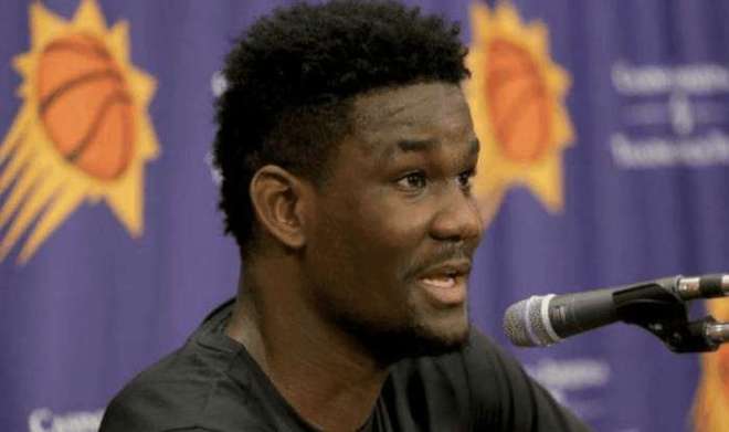 事无疑是中 事无疑是中