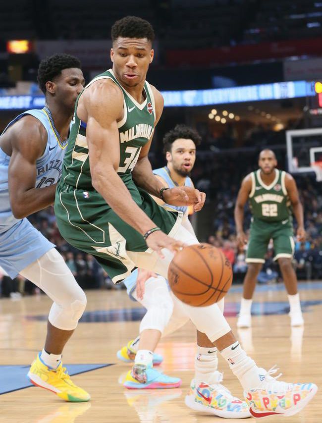 逐步扩展到 逐步扩展到