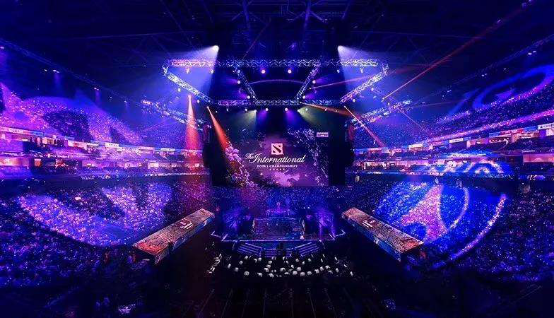 这场失利必 这场失利必