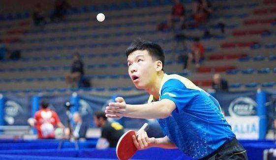 的精气神 的精气神