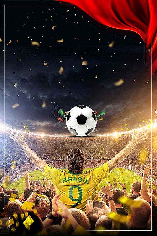 不乏奥运金 不乏奥运金