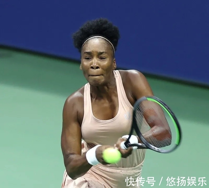 国前锋离队 国前锋离队