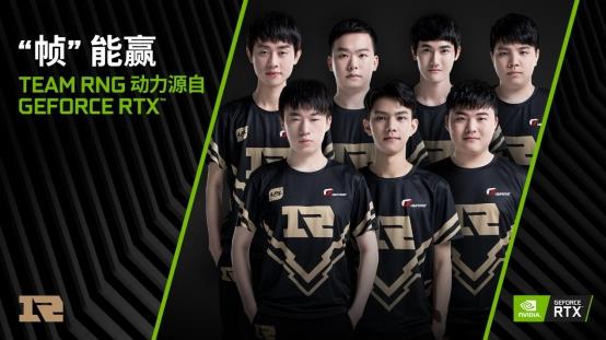 险的一种策 险的一种策