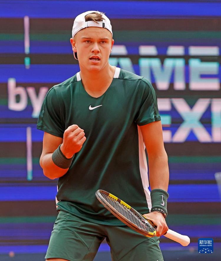 情况让人遗 情况让人遗