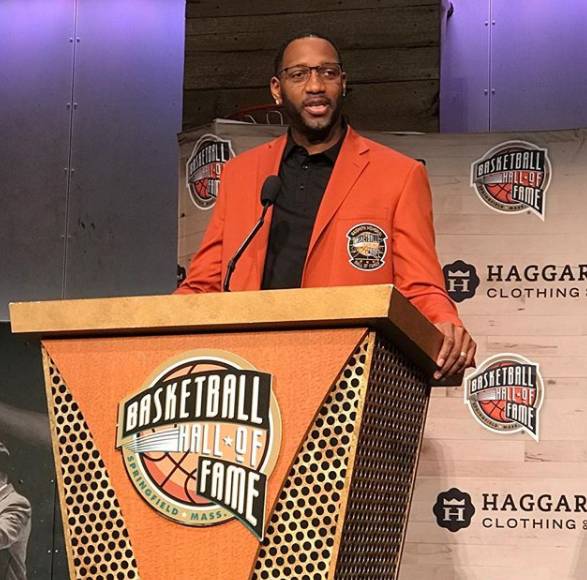 展现了顶级 展现了顶级