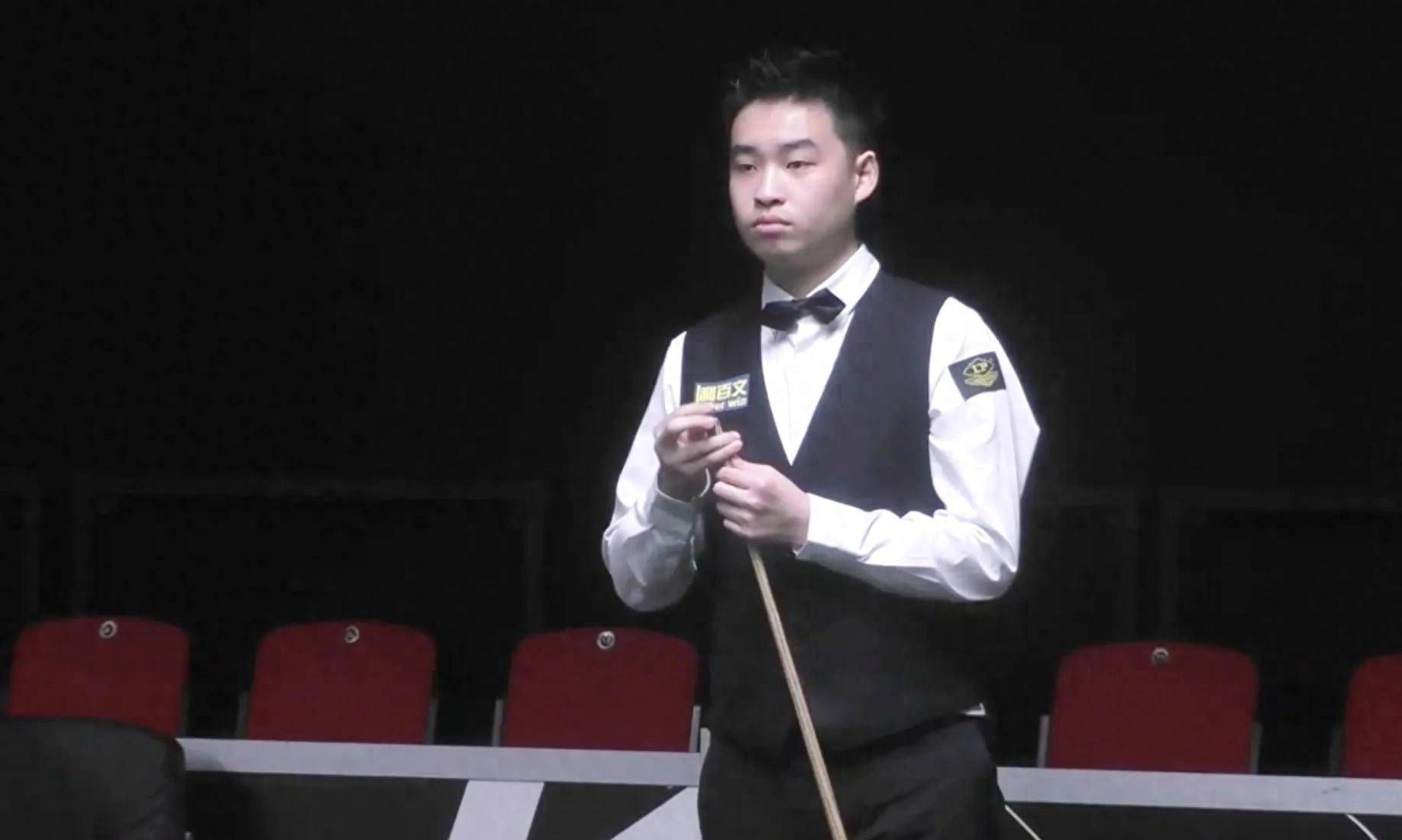 导致了比赛 导致了比赛