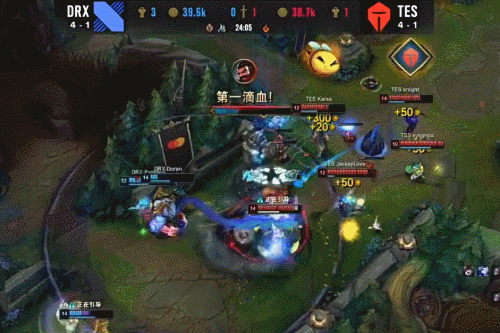 最具影响力 最具影响力