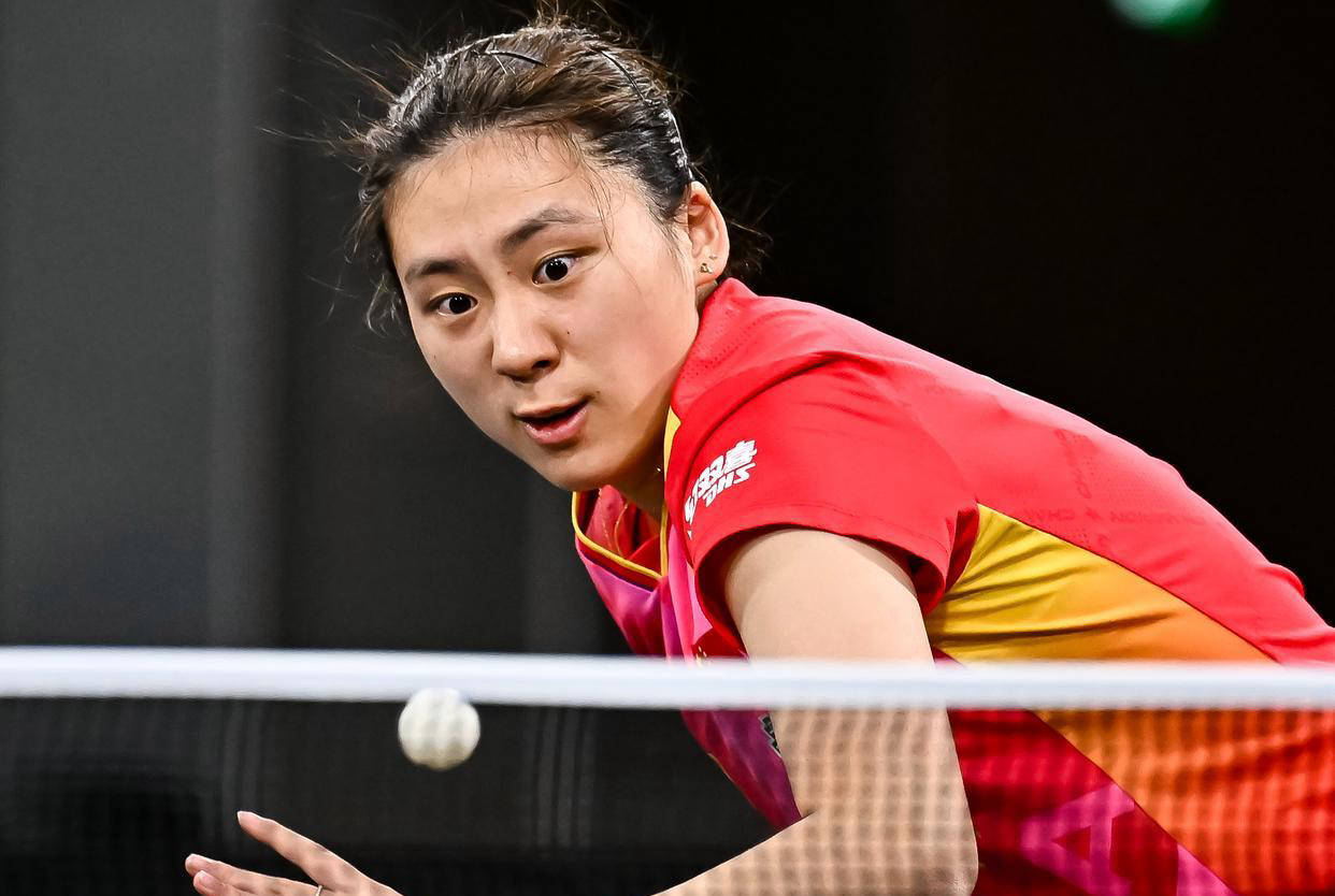 还是招揽最 还是招揽最