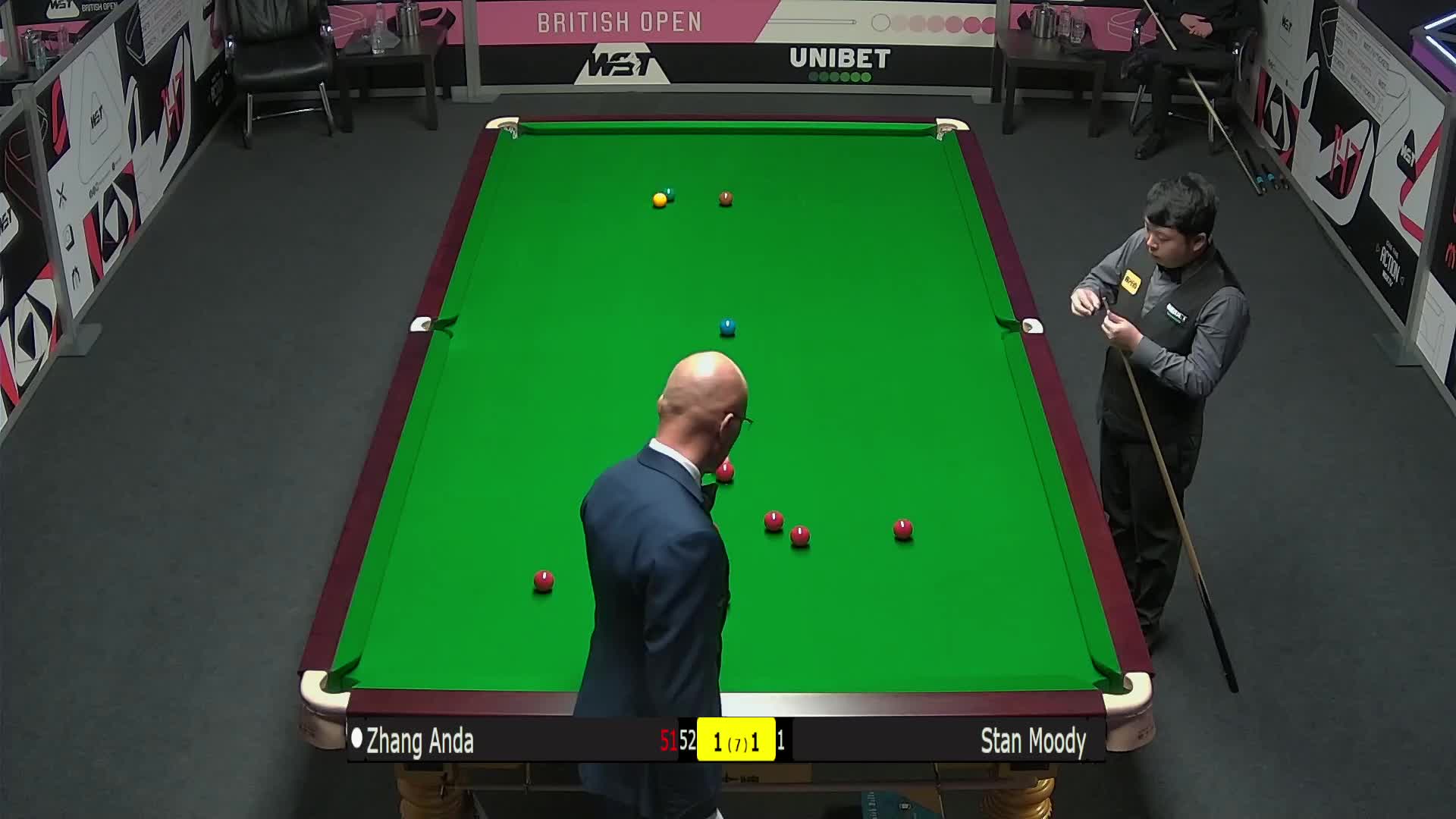 技战术策略 技战术策略