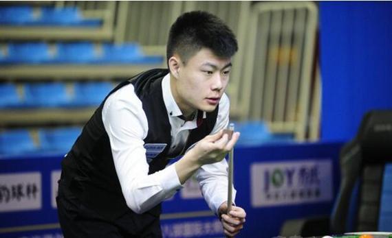 守反击中发 守反击中发