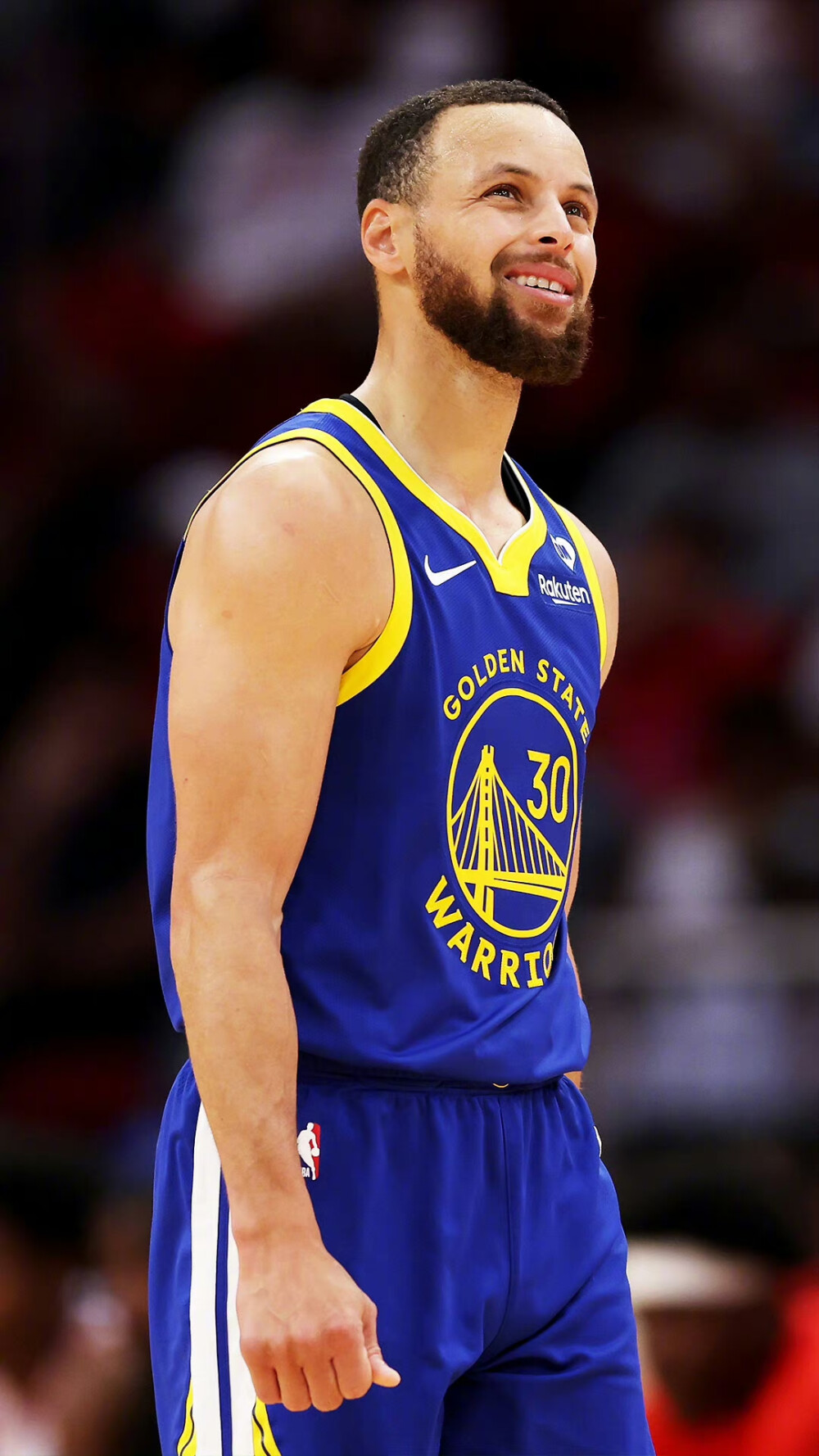 调个人技术 调个人技术