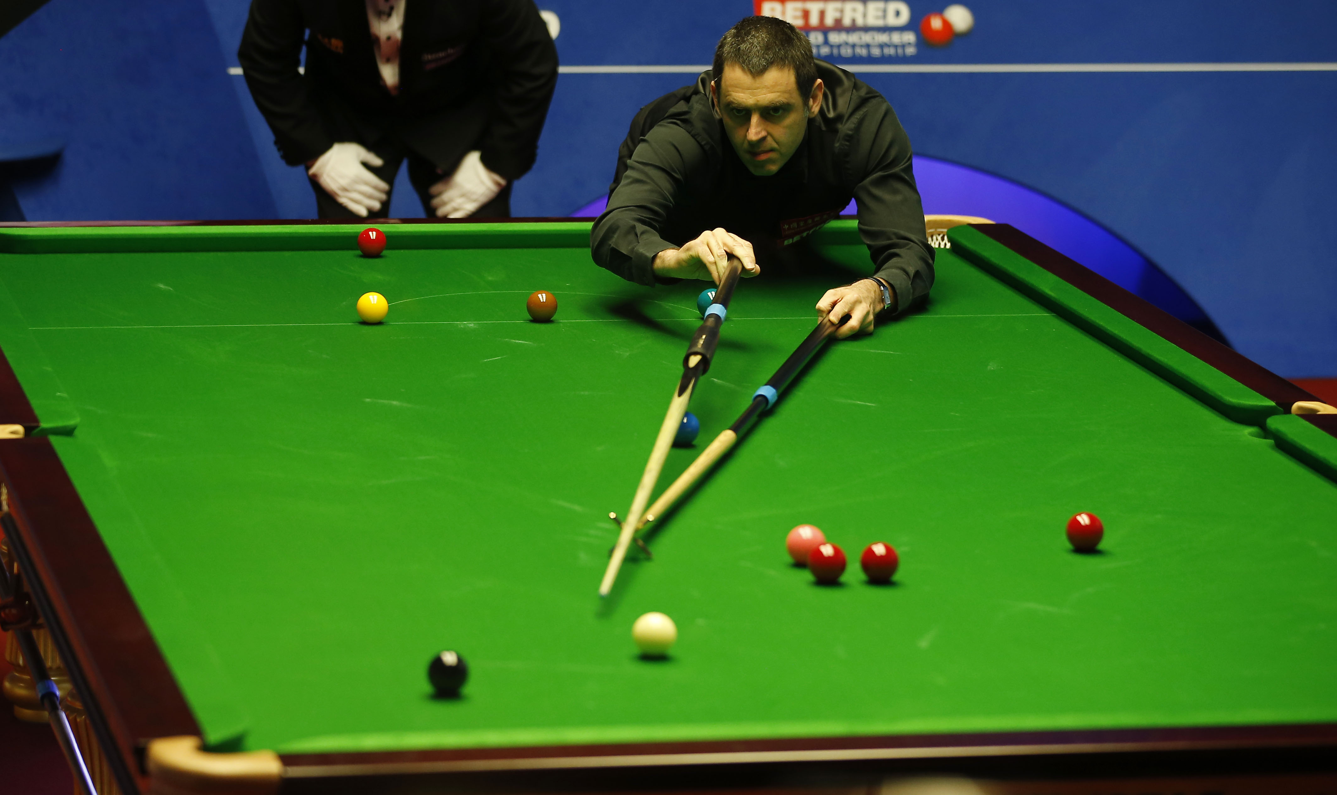 更暴露出青 更暴露出青