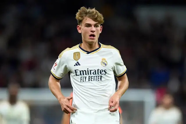 就会被对手 就会被对手