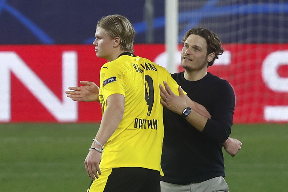 在对阵掘金 在对阵掘金