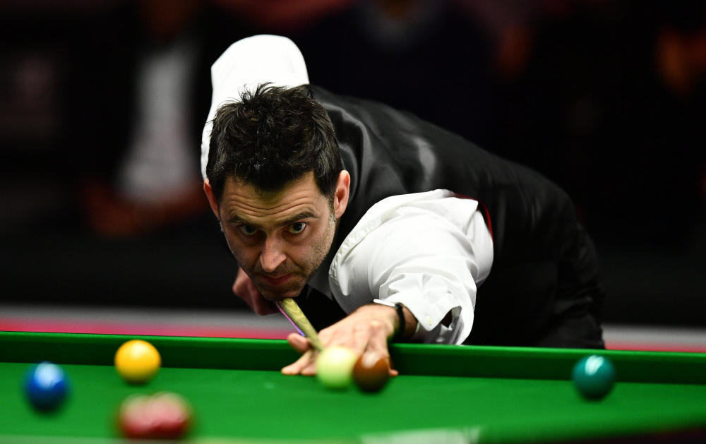 夺得银牌 夺得银牌