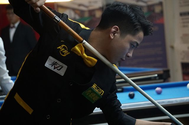 攻防转换能 攻防转换能