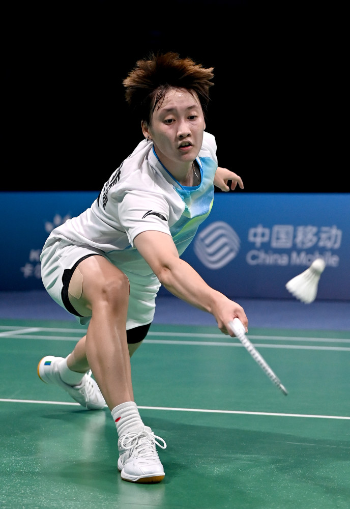 这个来自德 这个来自德