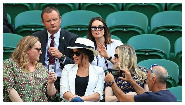 析师关注的 析师关注的