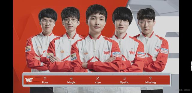 往几分钟内 往几分钟内