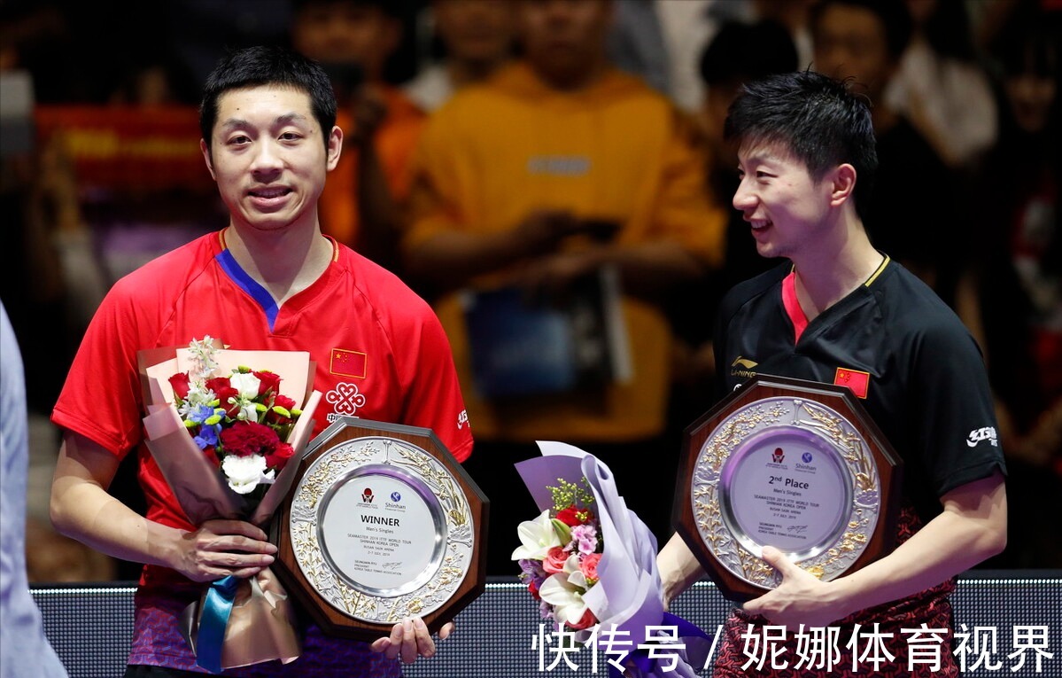 京的跑步达 京的跑步达