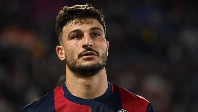 保持关注 保持关注