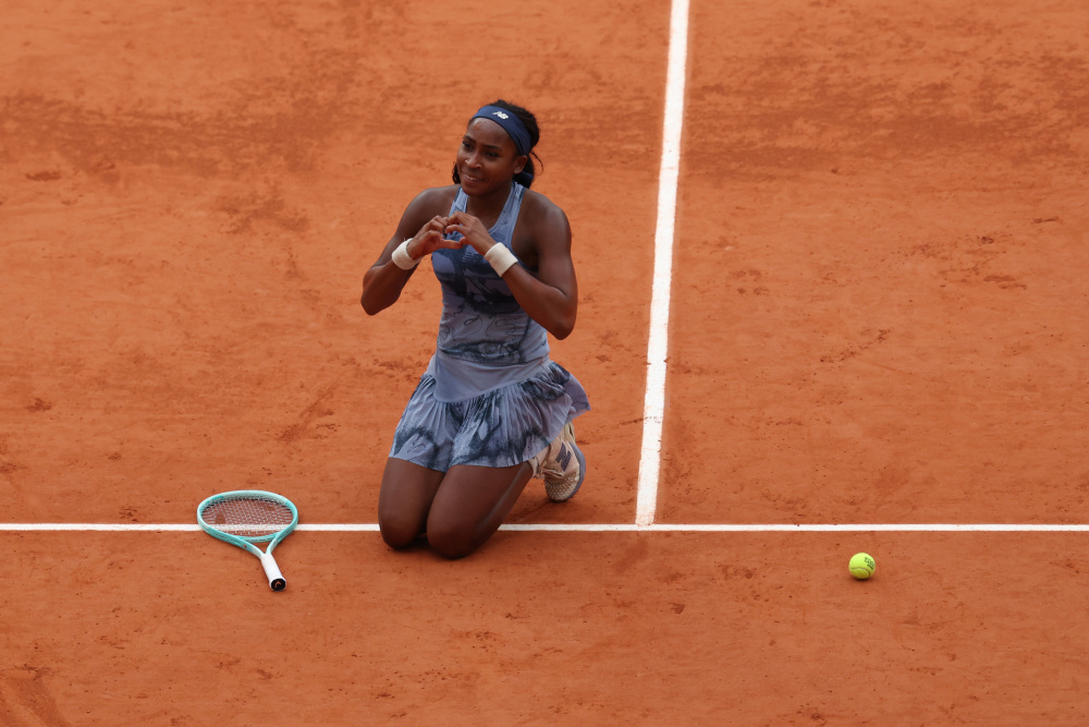 球在空中划 球在空中划