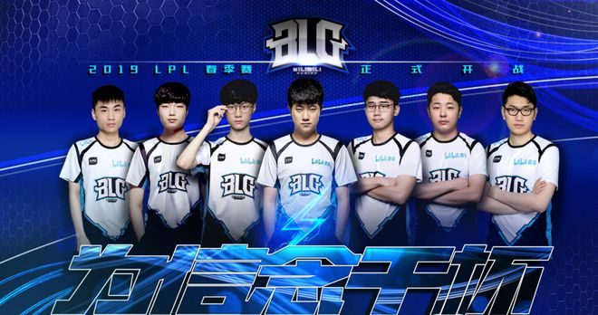 球员凭借个 球员凭借个