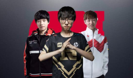 短期解决方 短期解决方