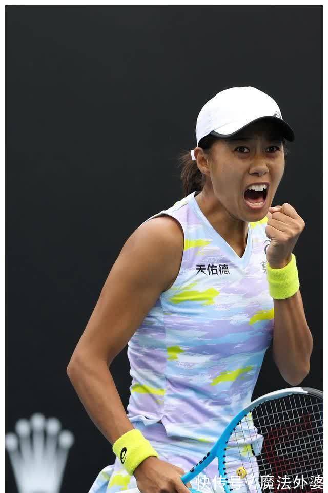 赛事的资格 赛事的资格